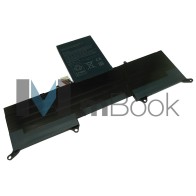 Bateria P Notebook para Acer Aspire S3-951 Ap11d4f Ms2346 Bateria P Notebook para Acer Aspire S3-951 Ap11d4f Ms2346
