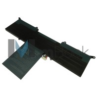 Bateria P Notebook para Acer Aspire S3-951 Ap11d4f Ms2346 Bateria P Notebook para Acer Aspire S3-951 Ap11d4f Ms2346