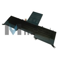 Bateria P Notebook para Acer Aspire S3-951 Ap11d4f Ms2346 Bateria P Notebook para Acer Aspire S3-951 Ap11d4f Ms2346