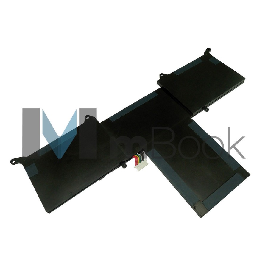 Bateria P Notebook para Acer Aspire S3-951 Ap11d4f Ms2346