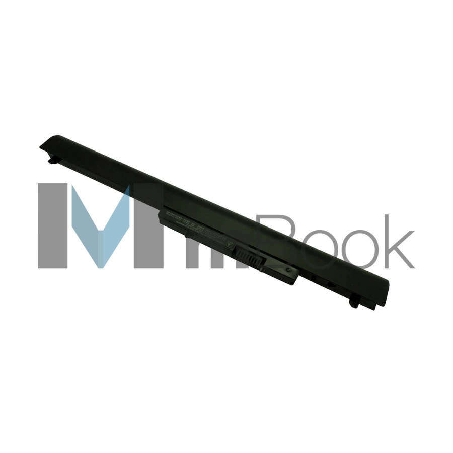 Bateria P/ Hp 14-n042tu 14-n043tu 14-n044tu 14-n045tu