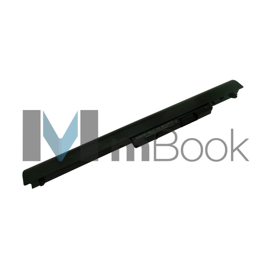 Bateria P/ Hp 14-n042tu 14-n043tu 14-n044tu 14-n045tu
