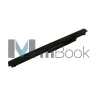 Bateria P/ Hp 14-n042tu 14-n043tu 14-n044tu 14-n045tu