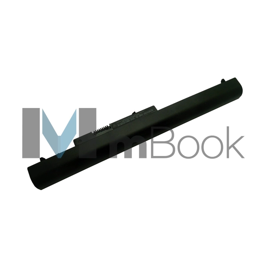 Bateria P/ Hp 14-n042tu 14-n043tu 14-n044tu 14-n045tu