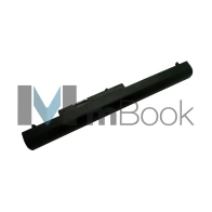 Bateria P/ Hp 14-n042tu 14-n043tu 14-n044tu 14-n045tu