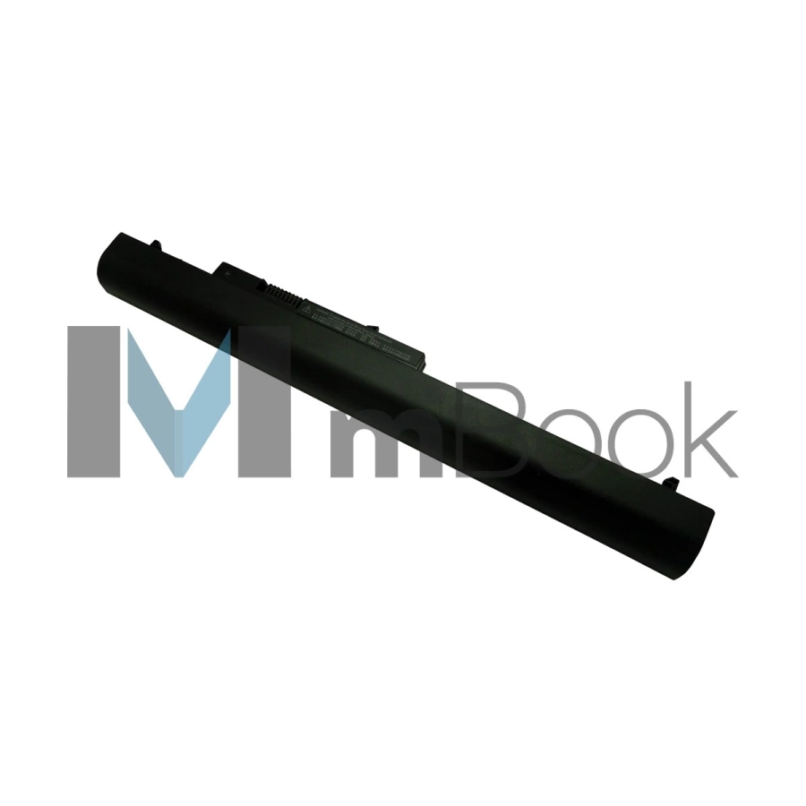 Bateria P/ Hp 14-n042tu 14-n043tu 14-n044tu 14-n045tu