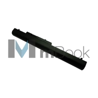 Bateria P/ Hp 14-n042tu 14-n043tu 14-n044tu 14-n045tu