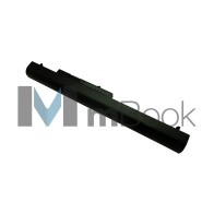 Bateria P/ Hp 14-n205ax 14-n206ax 14-n206tx 14-n207ax