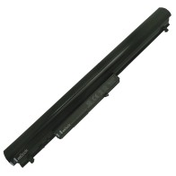 Bateria P/ Hp 14-n217tu 14-n217tx 14-n218tu 14-n218tx