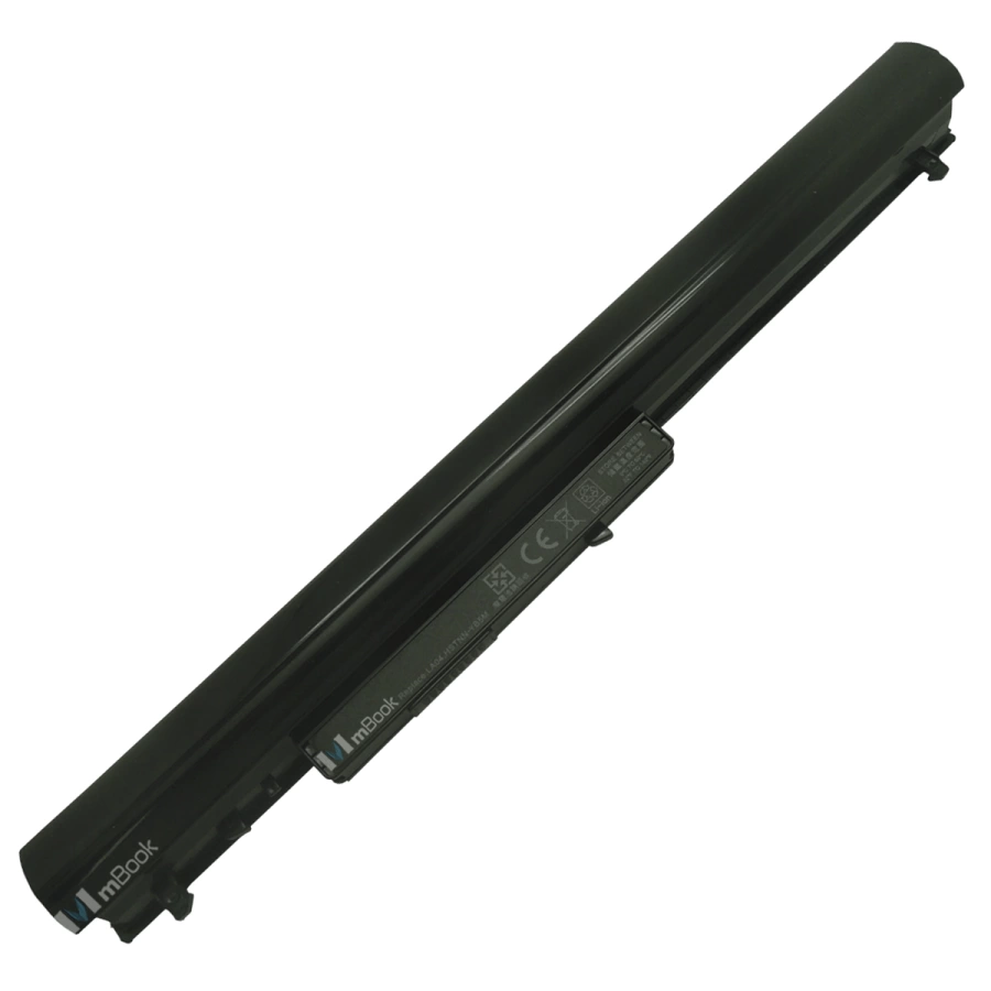 Bateria P/ Hp 15-n000sp 15-n000sq 15-n000sr 15-n000ss