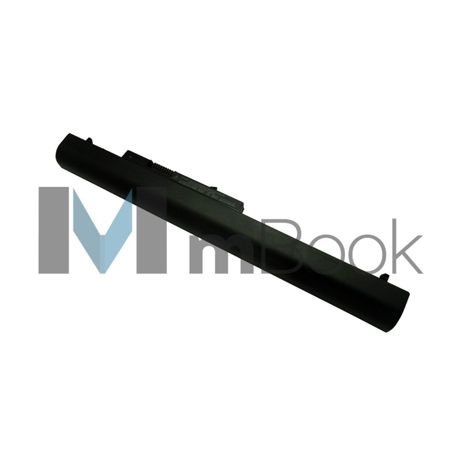 Bateria P/ Hp 15-n006sr 15-n006ss 15-n006sv 15-n007ax