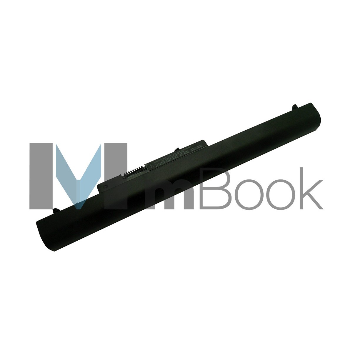 Bateria para HP 15-n013au 15-n013ax 15-n013ca 15-n013ee, 