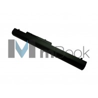 Bateria P/ Hp 15-n013ek 15-n013er 15-n013sa 15-n013se