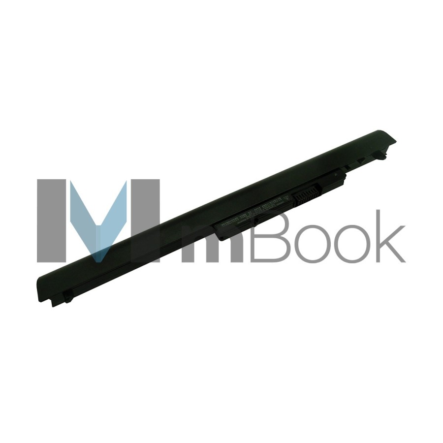 Bateria P/ Hp 15-n098sa 15-n099ed Hp Pavilion 15-n100