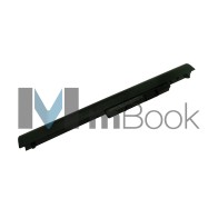 Bateria P/ Hp 15-n098sa 15-n099ed Hp Pavilion 15-n100