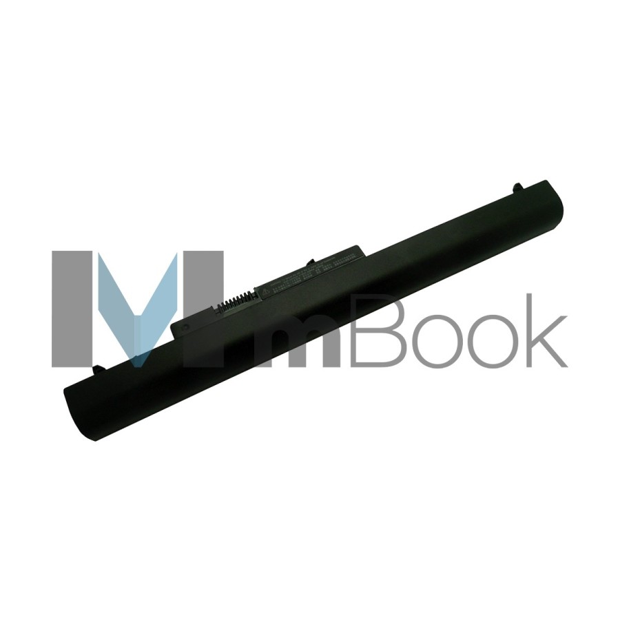 Bateria P/ Hp 15-n098sa 15-n099ed Hp Pavilion 15-n100