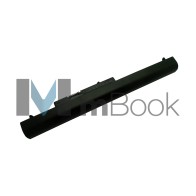 Bateria P/ Hp 15-n098sa 15-n099ed Hp Pavilion 15-n100