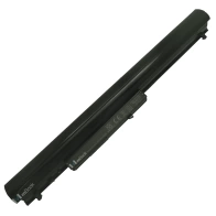 Bateria P/ Hp 15-n207tu 15-n208au 15-n208eia 15-n208es