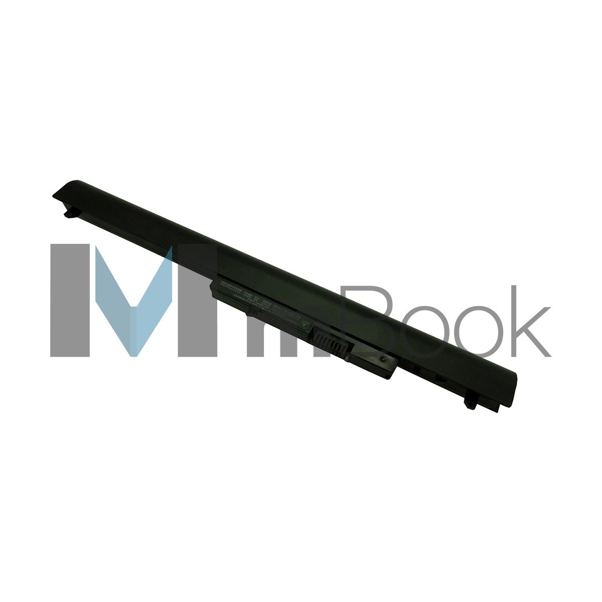 Bateria para HP 15-n222sa 15-n222sm 15-n222so 15-n222sz, 