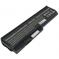 Bateria para Lenovo X200 X200s X201 S, X201i 42t4835