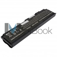 Bateria para Lenovo Thinkpad X200 C201 42t4649 42t4535
