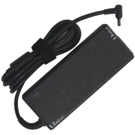 Fonte Carregador Para Notebook Dell Chromebox 3010 90w Fonte Carregador Para Notebook Dell Chromebox 3010 90w