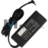Fonte Carregador Para Notebook Dell Chromebox 3010 90w Fonte Carregador Para Notebook Dell Chromebox 3010 90w
