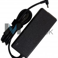 Fonte Carregador Para Notebook Dell Chromebox 3010 90w Fonte Carregador Para Notebook Dell Chromebox 3010 90w