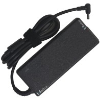 Fonte Carregador Para Notebook Dell Vostro P41g 5470 5480 Fonte Carregador Para Notebook Dell Vostro P41g 5470 5480