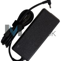 Fonte Carregador Para Notebook Dell Vostro P41g 5470 5480