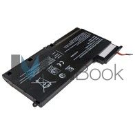 Bateria Samsung Np530u4b 530u4b-a01uk 530u4b-a02us