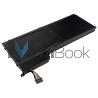 Bateria para Samsung NP520u4c Bateria para Samsung NP520u4c