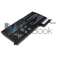 Bateria para Samsung NP520u4c Bateria para Samsung NP520u4c
