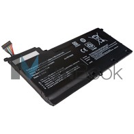 Bateria Samsung Np530u4c 530u4c Np535u4c 535u4c Np530u4b-a03 Bateria Samsung Np530u4c 530u4c Np535u4c 535u4c Np530u4b-a03