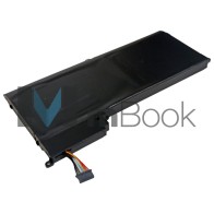 Bateria Samsung Np530u4c 530u4c Np535u4c 535u4c Np530u4b-a03 Bateria Samsung Np530u4c 530u4c Np535u4c 535u4c Np530u4b-a03