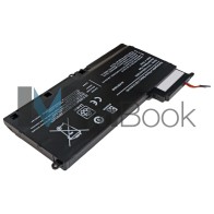 Bateria Samsung Np530u4c 530u4c Np535u4c 535u4c Np530u4b-a03 Bateria Samsung Np530u4c 530u4c Np535u4c 535u4c Np530u4b-a03