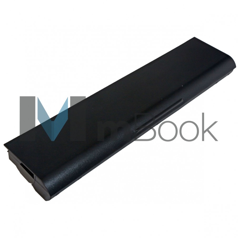 Bateria Notebook Dell 451-11694 451-12048 312-1164