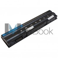 Bateria Notebook Dell Vostro 3460 3560 8858x 451-11947 E6420