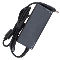 Carregador Fonte para Samsung np470r4e