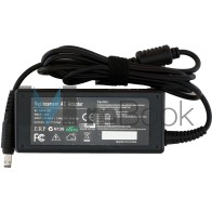 Fonte Carregador para Samsung np300e4m