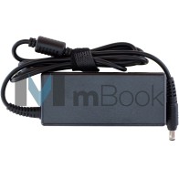 Carregador Fonte para Samsung Ad-6019d Ad-4019f Carregador Fonte para Samsung Ad-6019d Ad-4019f