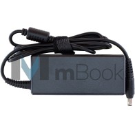 Carregador Fonte para Samsung Ad-6019d Ad-4019f Carregador Fonte para Samsung Ad-6019d Ad-4019f