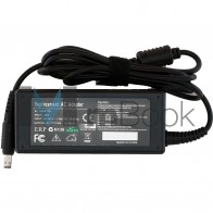 Fonte Carregador Para Notebook Samsung Q320 NP-Q310 60w Fonte Carregador Para Notebook Samsung Q320 NP-Q310 60w