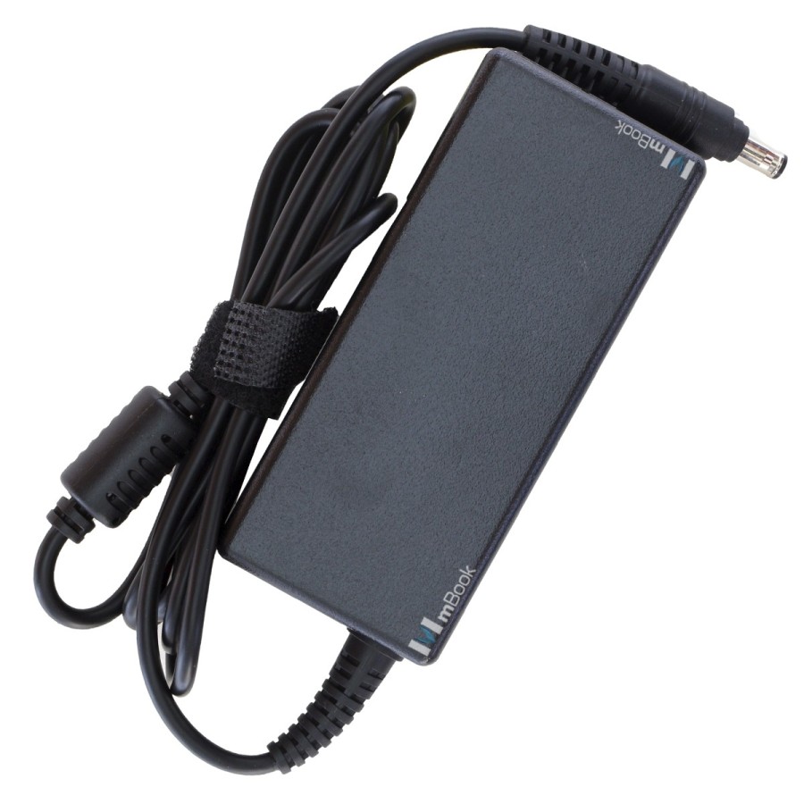 Fonte Carregador Para Notebook Samsung R410 R460 R505 60w