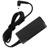 Fonte P Asus X540s X540l X541u X541s X541n X541ua X541sa Fonte P Asus X540s X540l X541u X541s X541n X541ua X541sa