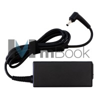 Fonte P Asus X540s X540l X541u X541s X541n X541ua X541sa Fonte P Asus X540s X540l X541u X541s X541n X541ua X541sa