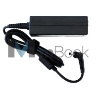 Fonte P Asus X540s X540l X541u X541s X541n X541ua X541sa Fonte P Asus X540s X540l X541u X541s X541n X541ua X541sa