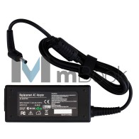 Fonte P Asus X540s X540l X541u X541s X541n X541ua X541sa Fonte P Asus X540s X540l X541u X541s X541n X541ua X541sa