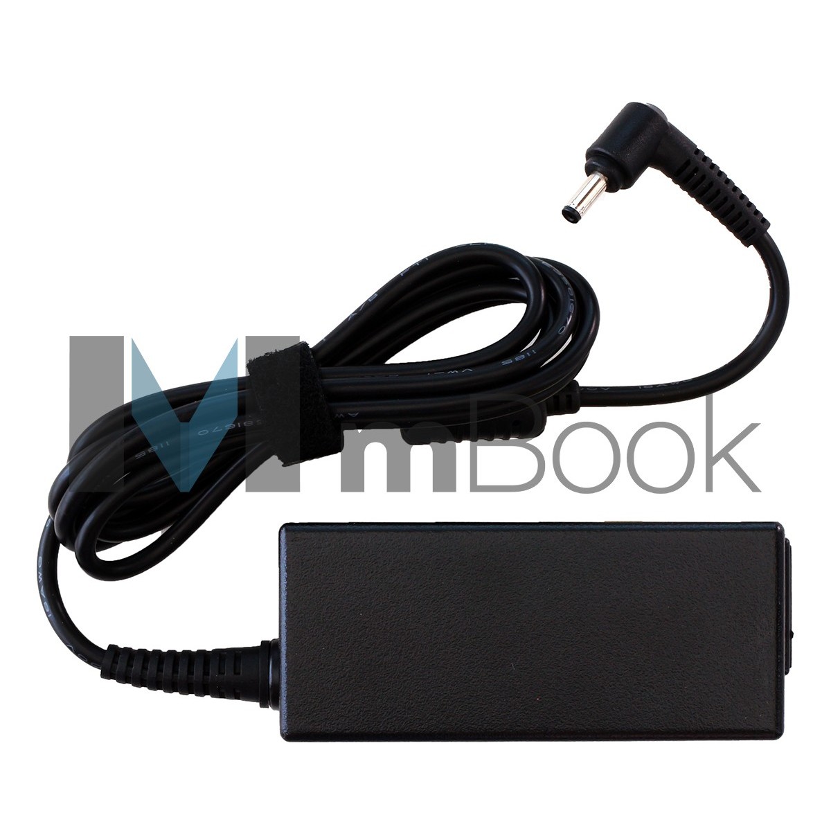 Fonte Carregador para Asus Ux42vs Ux32v Ux32vd X541n, 