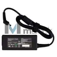 Fonte Carregador Asus UX42VS UX32V UX32VD X541n Fonte Carregador Asus UX42VS UX32V UX32VD X541n